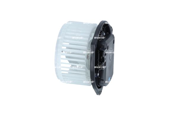 NRF VENTOLA ABITACOLO NISSAN MURANO 10-