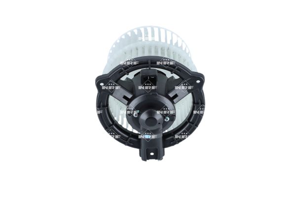NRF VENTOLA ABITACOLO TOYOTA PRIUS 03-