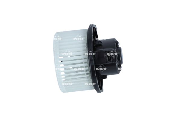 NRF VENTILATORE ABITACOLO HYUNDAI I20 1.0 21-