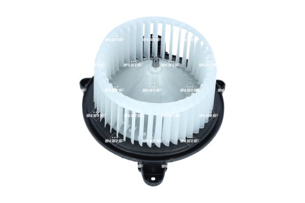 NRF VENTILATORE ABITACOLO VOLVO XC40 18-