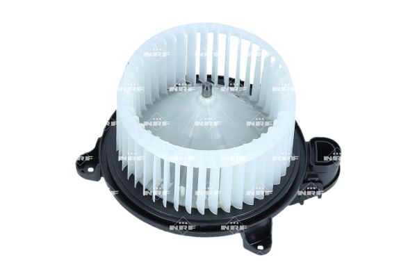 NRF VENTILATORE ABITACOLO VOLVO XC40 18-
