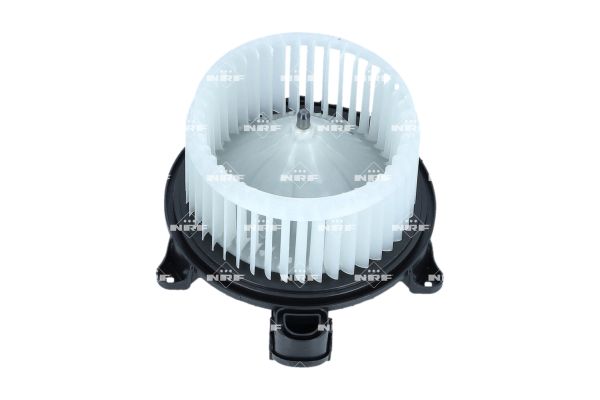 NRF VENTILATORE ABITACOLO VOLVO XC40 18-