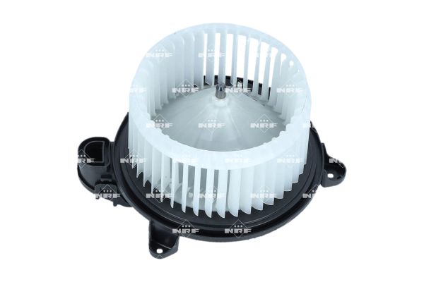 NRF VENTILATORE ABITACOLO VOLVO XC40 18-