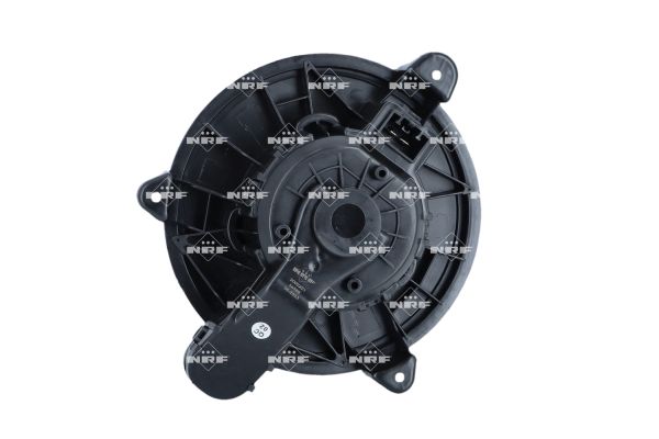 NRF VENTILATORE ABITACOLO VOLVO XC40 18-