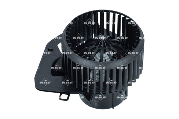 NRF VENTILATORE ABITACOLO VW TRANSPORTER 15-