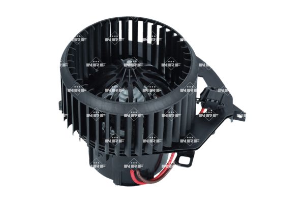 NRF VENTILATORE ABITACOLO VW TRANSPORTER 15-