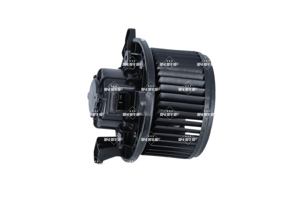 NRF VENTILATORE ABITACOLO OPEL KARL 15-