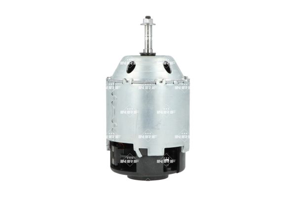 NRF VENTILATORE ABITACOLO NISSAN X-TRAIL 01-
