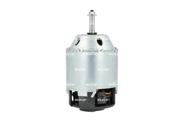 NRF VENTILATORE ABITACOLO NISSAN X-TRAIL 01-