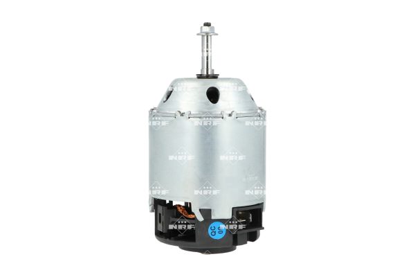 NRF VENTILATORE ABITACOLO NISSAN X-TRAIL 01-