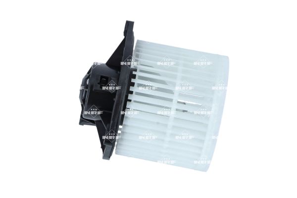 NRF VENTILATORE ABITACOLO HONDA CIVIC 05-