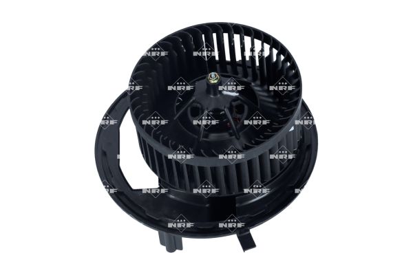 NRF VENTILATORE ABITACOLO VW TIGUAN 16-