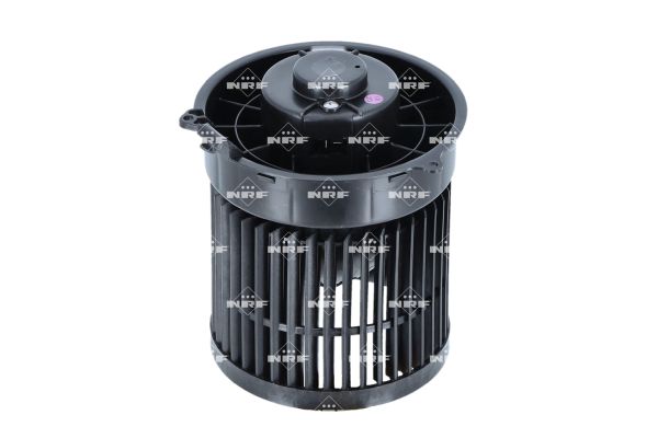NRF VENTILATORE ABITACOLO NISSAN X-TRAIL 14-