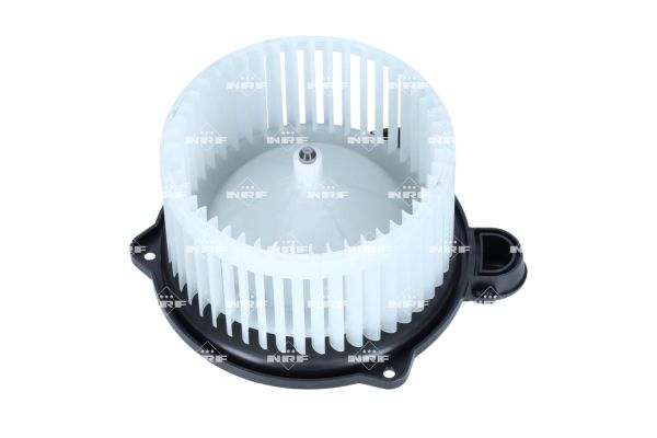 NRF VENTILATORE ABITACOLO HYUNDAI I20 14-