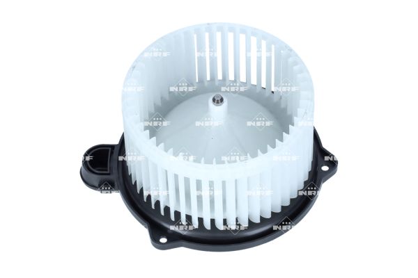 NRF VENTILATORE ABITACOLO HYUNDAI I20 14-