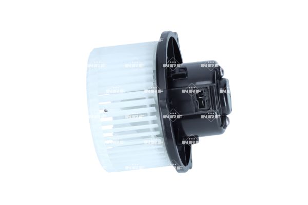 NRF VENTILATORE ABITACOLO HYUNDAI I20 14-