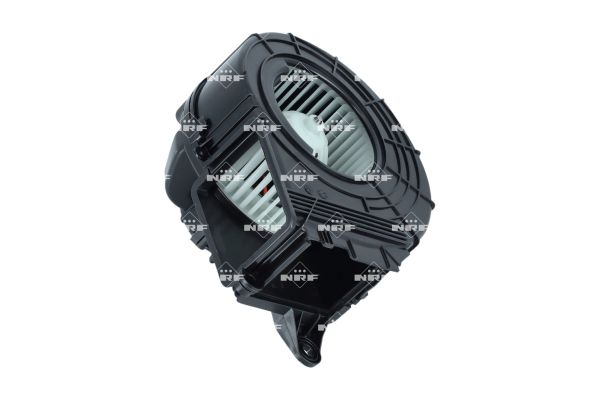 NRF VENTILATORE ABITACOLO MERCEDES VIANO 2004-