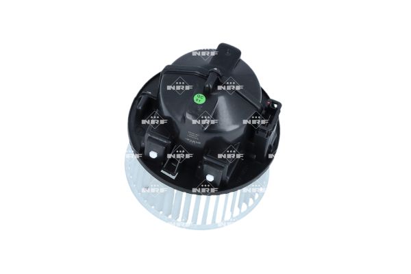 NRF VENTILATORE ABITACOLO LAND ROVER FREELANDER 2007-