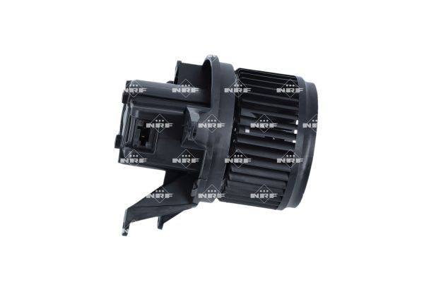 NRF VENTILATORE ABITACOLO JEEP COMPASS 17-