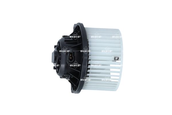 NRF VENTILATORE ABITACOLO HYUNDAI I20 14-