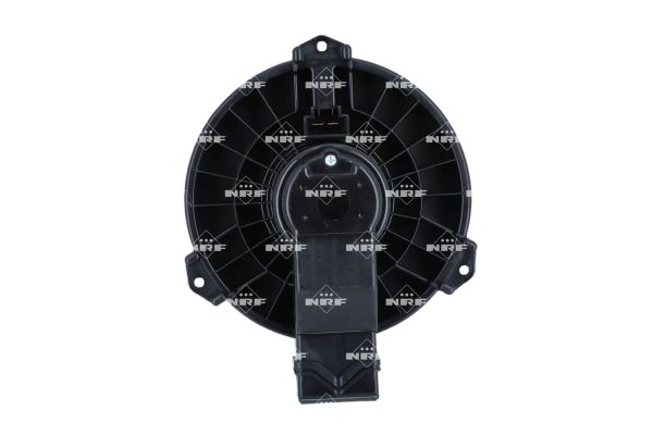 NRF VENTILATORE ABITACOLO SUBARU XV 17-