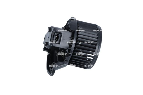 NRF VENTILATORE ABITACOLO FIAT TIPO 15-