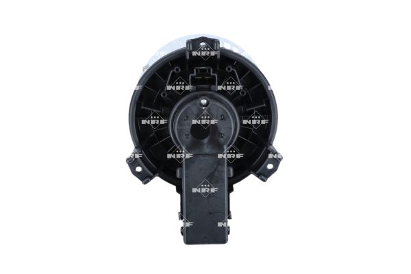 NRF VENTILATORE ABITACOLO TOYOTA HILUX 15-