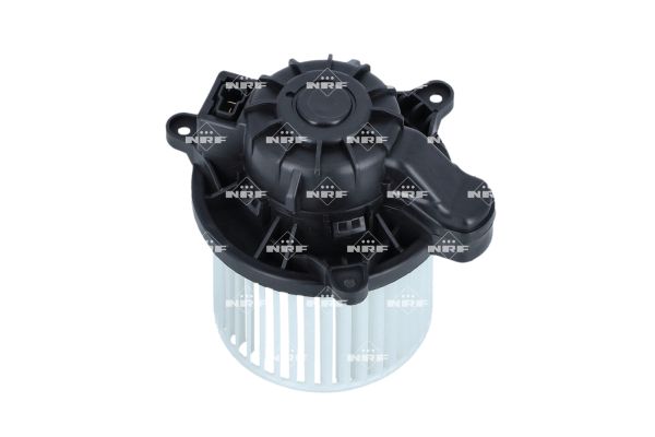 NRF VENTILATORE ABITACOLO HYUNDAI I10 13-