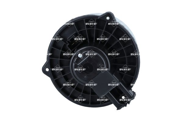 NRF VENTILATORE ABITACOLO SUBARU OUTBACK 15-