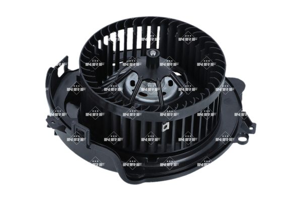 NRF VENTILATORE ABITACOLO VW PASSAT 14-