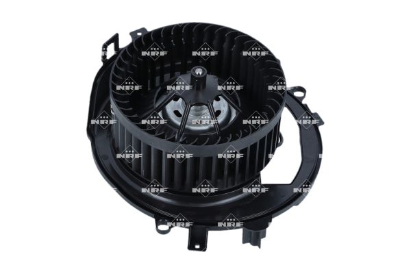 NRF VENTILATORE ABITACOLO VW PASSAT 14-