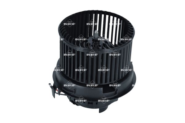 NRF VENTILATORE ABITACOLO TOYOTA AYGO 14-