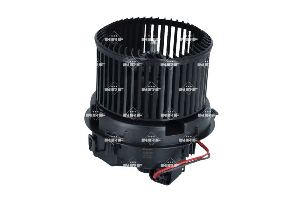 NRF VENTILATORE ABITACOLO TOYOTA AYGO 14-