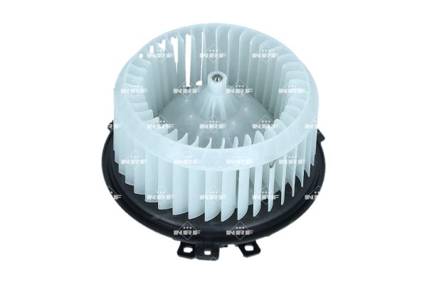 NRF VENTILATORE ABITACOLO OPEL MOKKA 12-