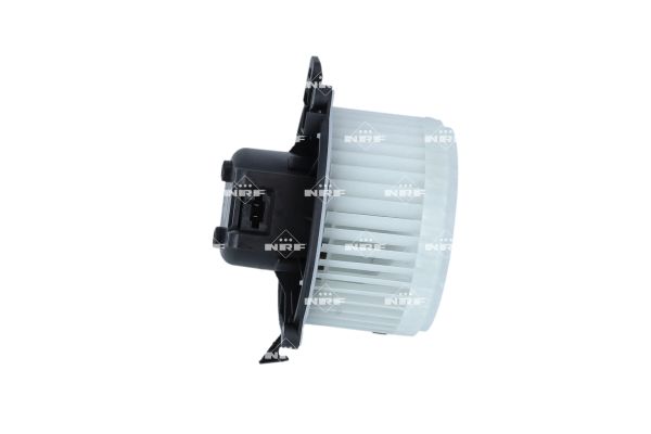 NRF VENTILATORE ABITACOLO IVECO DAILY 06-