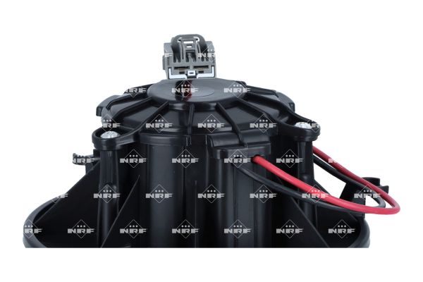NRF VENTILATORE ABITACOLO OPEL INSIGNIA 17-