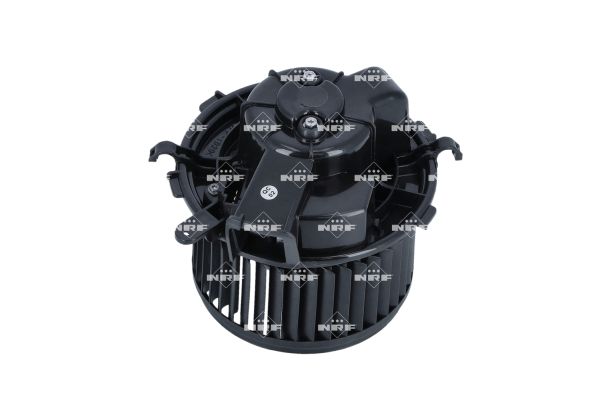 NRF VENTILATORE ABITACOLO FIAT DUCATO 2011-