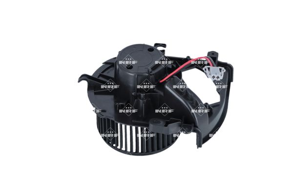 NRF VENTILATORE ABITACOLO PEUGEOT EXPERT 11-