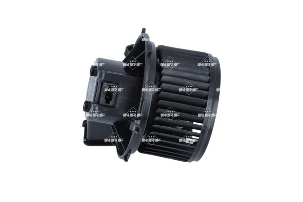 NRF VENTILATORE ABITACOLO FIAT DUCATO 07-
