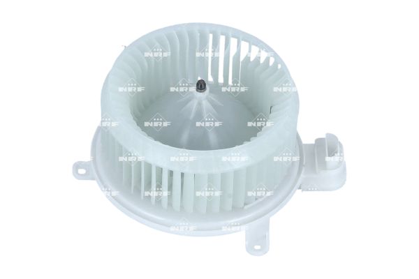 NRF VENTILATORE ABITACOLO RANGE ROVER SPORT 14-