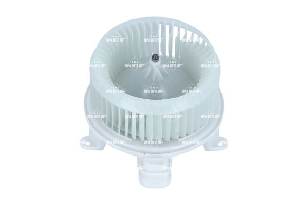 NRF VENTILATORE ABITACOLO RANGE ROVER SPORT 14-