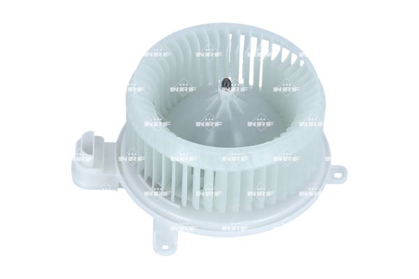 NRF VENTILATORE ABITACOLO RANGE ROVER SPORT 14-