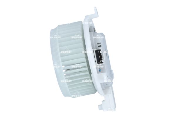 NRF VENTILATORE ABITACOLO RANGE ROVER SPORT 14-