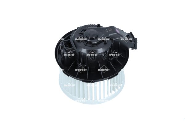 NRF VENTILATORE ABITACOLO VW UP 11-