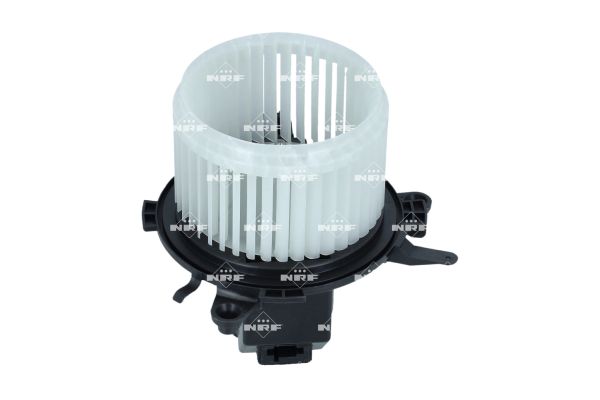 NRF VENTILATORE ABITACOLO OPEL GRANDLAND X 17-