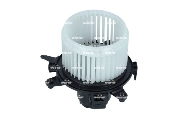 NRF VENTILATORE ABITACOLO OPEL GRANDLAND X 17-