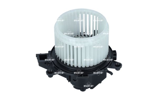 NRF VENTILATORE ABITACOLO OPEL GRANDLAND X 17-