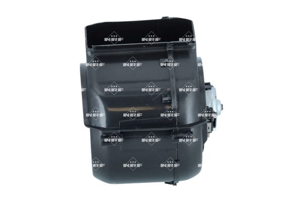 NRF VENTILATORE ABITACOLO VW GOLF 89-