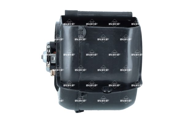NRF VENTILATORE ABITACOLO VW GOLF 89-