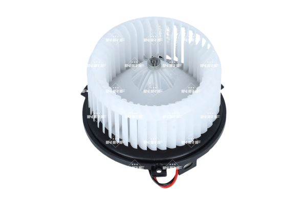 NRF VENTILATORE INTERNO OPEL MOKKA 2012-